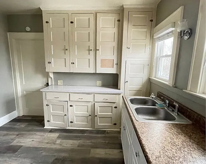 407 Boyden St #2 — Photo 17