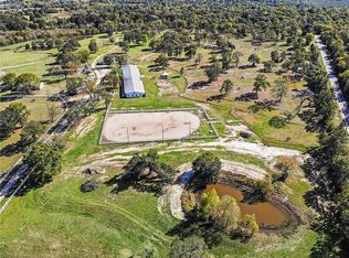 17150 Rock Prairie Rd, College Station, TX 77845