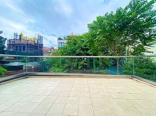174 13th St #2R, Brooklyn, NY 11215