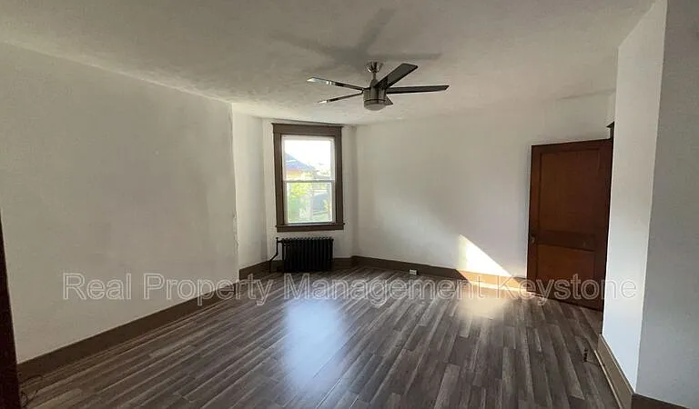 1247 Chartiers Ave #3 — Photo 6