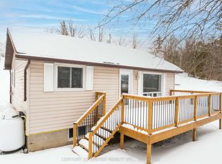 345 Victoria St, Trent Hills, ON K0L1L0