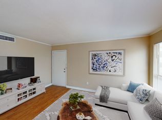 The Venetian on Ella, Houston, TX 77090