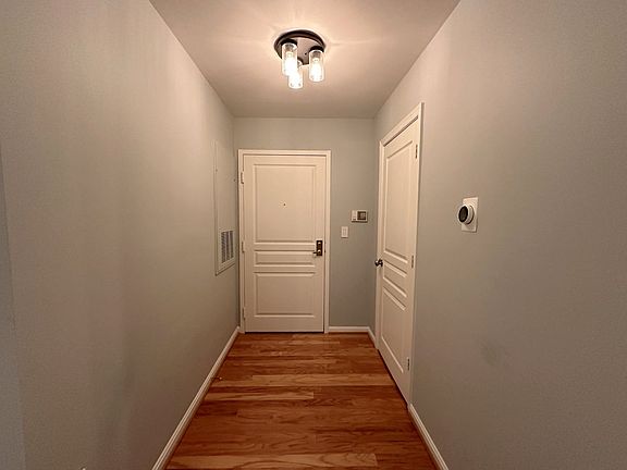 3rd image of 5575 Seminary Rd APT 204