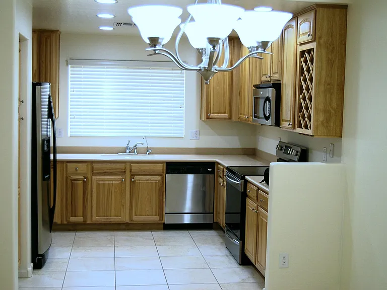2515 E Electra Ln — Photo 10