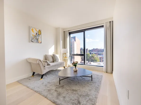 144-49 Northern Boulevard image 6 of 8