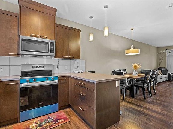 3rd image of 1667 Symons Valley Pkwy NW