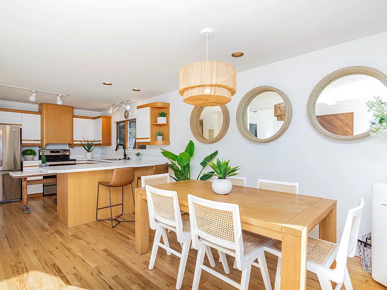 67 Edwards Hole Rd — Photo 18