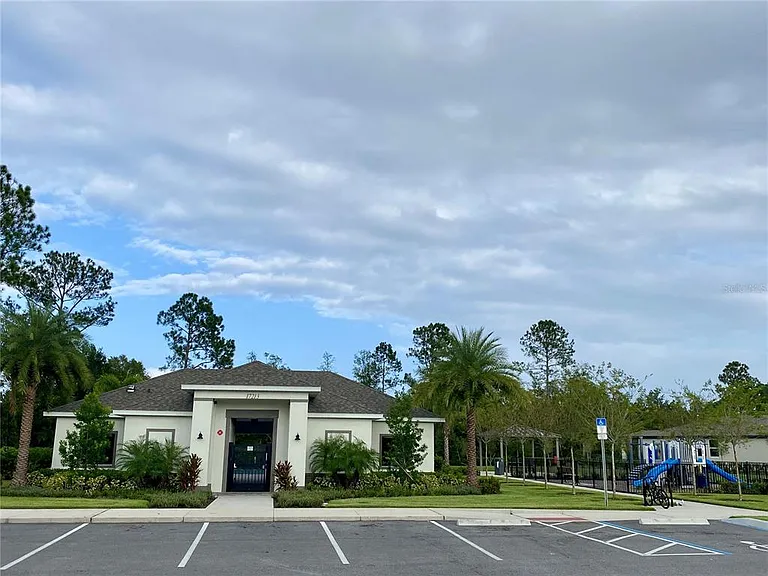 17245 Cagan Crossings Blvd — Photo 47