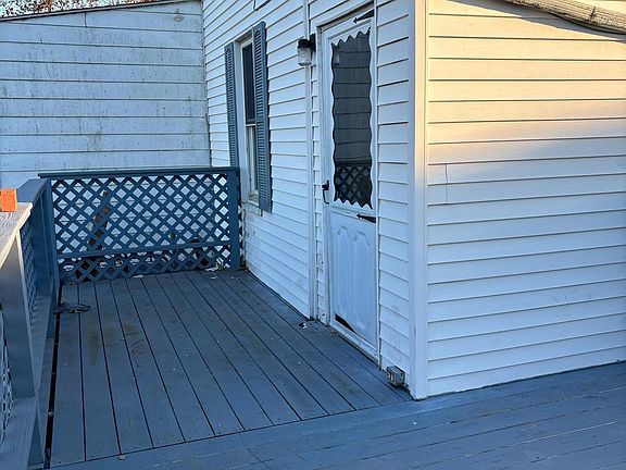3rd image of 510 George St #512