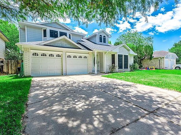 2nd image of 1714 Blindlake Dr
