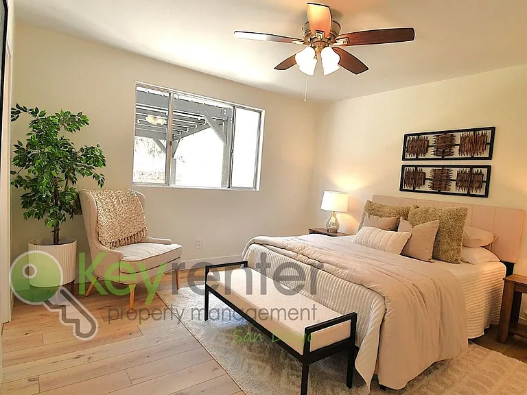 3476 Reynard Way — Photo 15