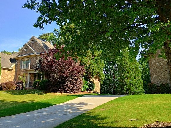 4th image of 5106 Crescent Cove Ln