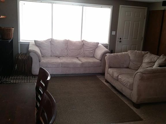 Living Room I