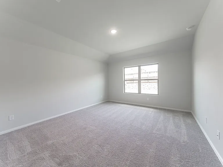 540 Brook View Dr — Photo 18