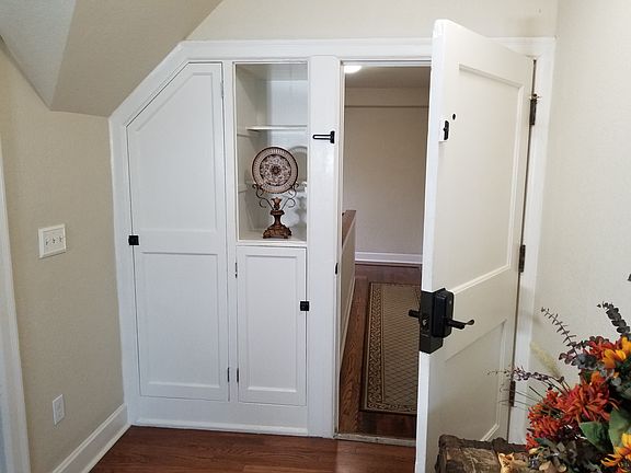 3rd image of 102 State Ave APT 302