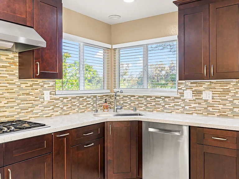 2844 Sombrero Cir — Photo 8
