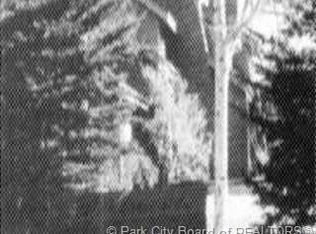 1501 Meadow Loop Rd APT 9, Park City, UT 84098