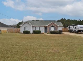 1128 County Road 190, Valley, AL 36854