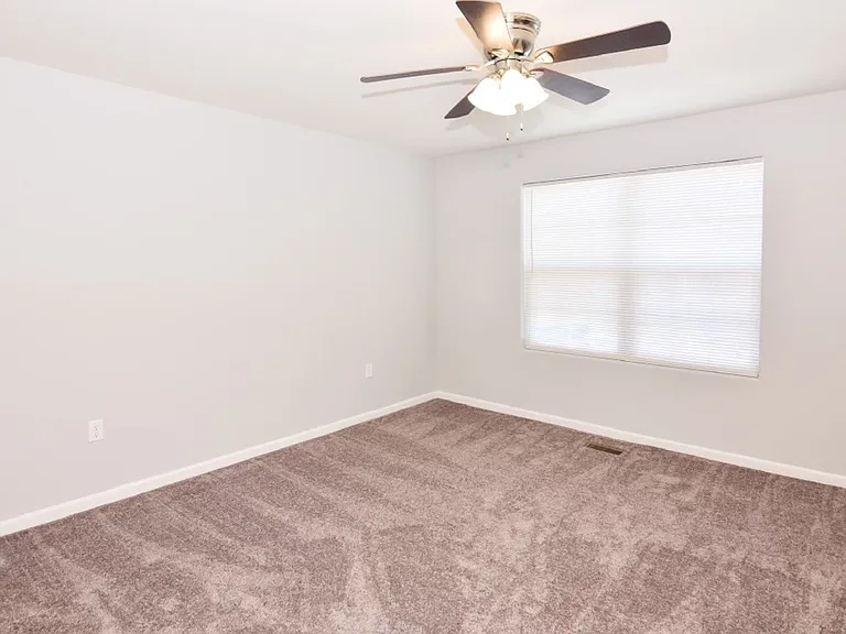 2800 Monticello Ln — Photo 52