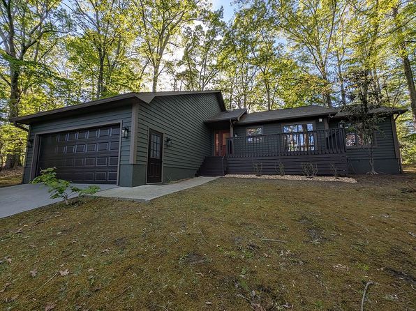 265 Lakewood Dr