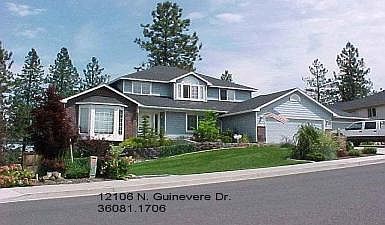 1st image of 12106 N Guinevere Dr