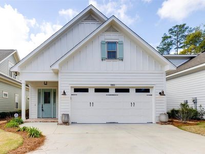 1155 Braemore Way, Tallahassee, FL, 32308