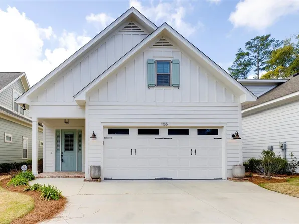 1155 Braemore Way, Tallahassee, FL 32308