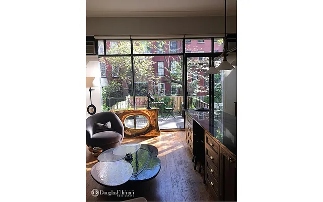 Rented by Douglas Elliman | media 37