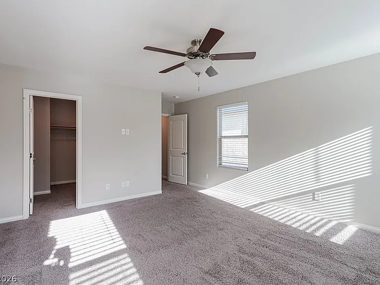 9219 S Chieftain St — Photo 14