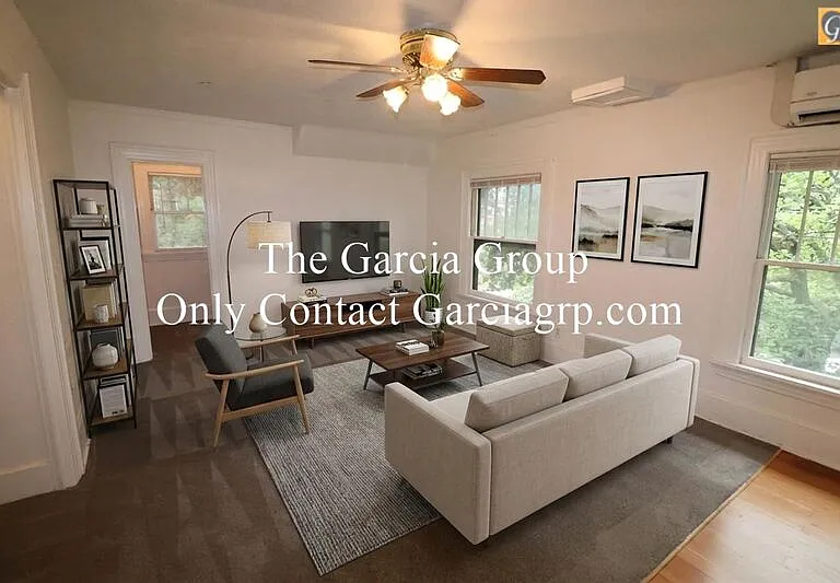 1834 NE 38th Ave #B — Photo 7