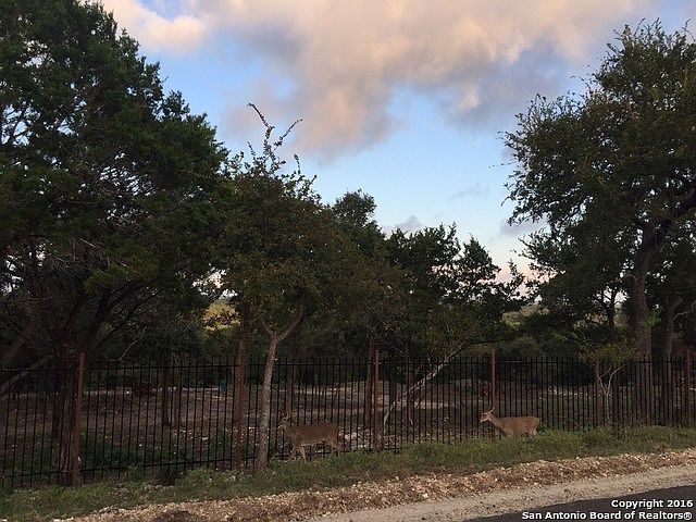 1st image of 31135 Sierra Vista Dr