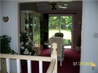 4th image of 8333 N Allenton Dr