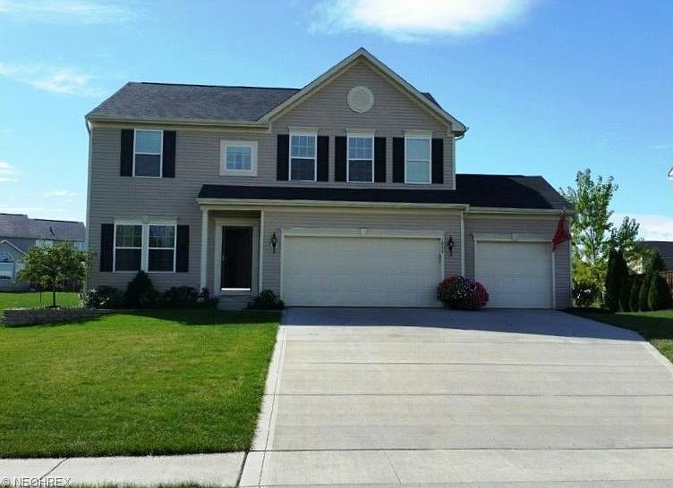 1st image of 1934 Springside Cir