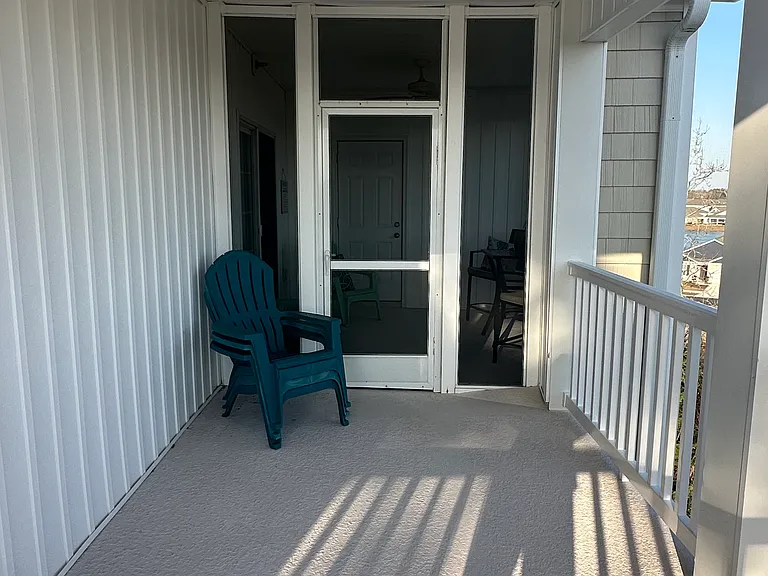 300 Gateway Dr #341 — Photo 23