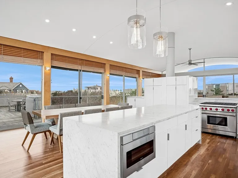 12 Burnetts Cove Rd — Photo 16