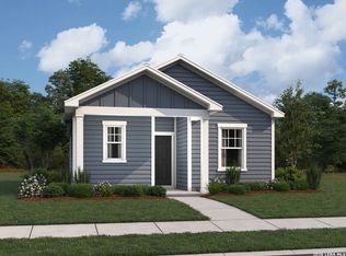 4627 Flying Hooves, San Antonio, TX 78222