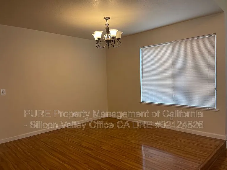 6361 Pearlroth Dr — Photo 9
