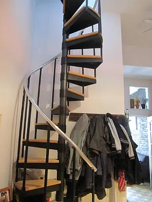 Rented by Centric New York | media 22