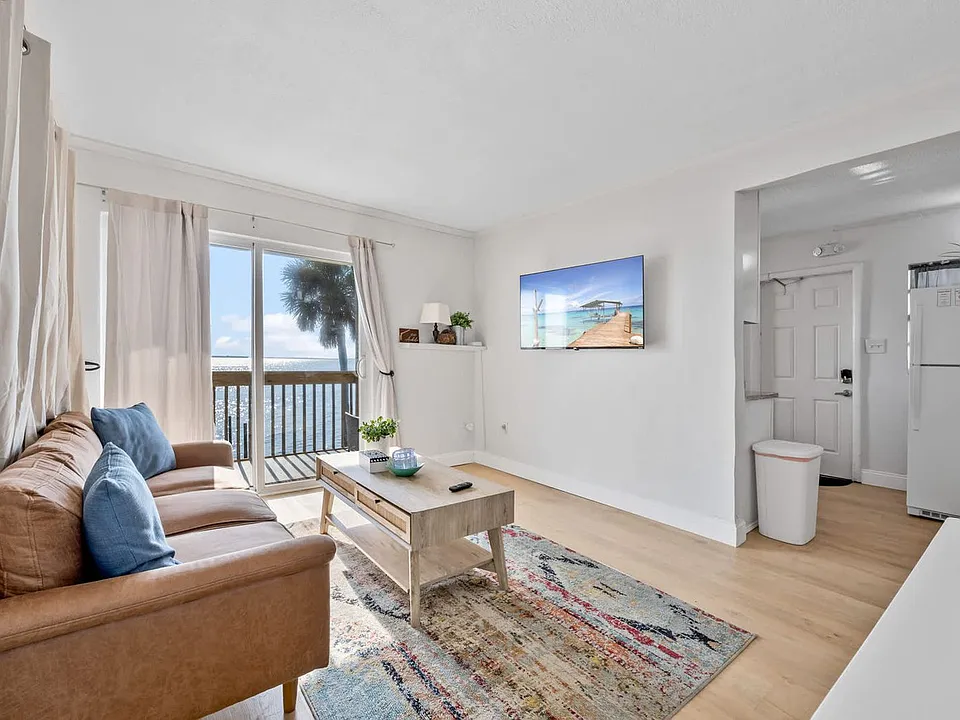 3524 S Atlantic Ave #2-ID1044496P