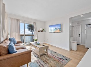 3524 S Atlantic Ave FLOOR 2-ID1044496P, Cocoa Beach, FL 32931