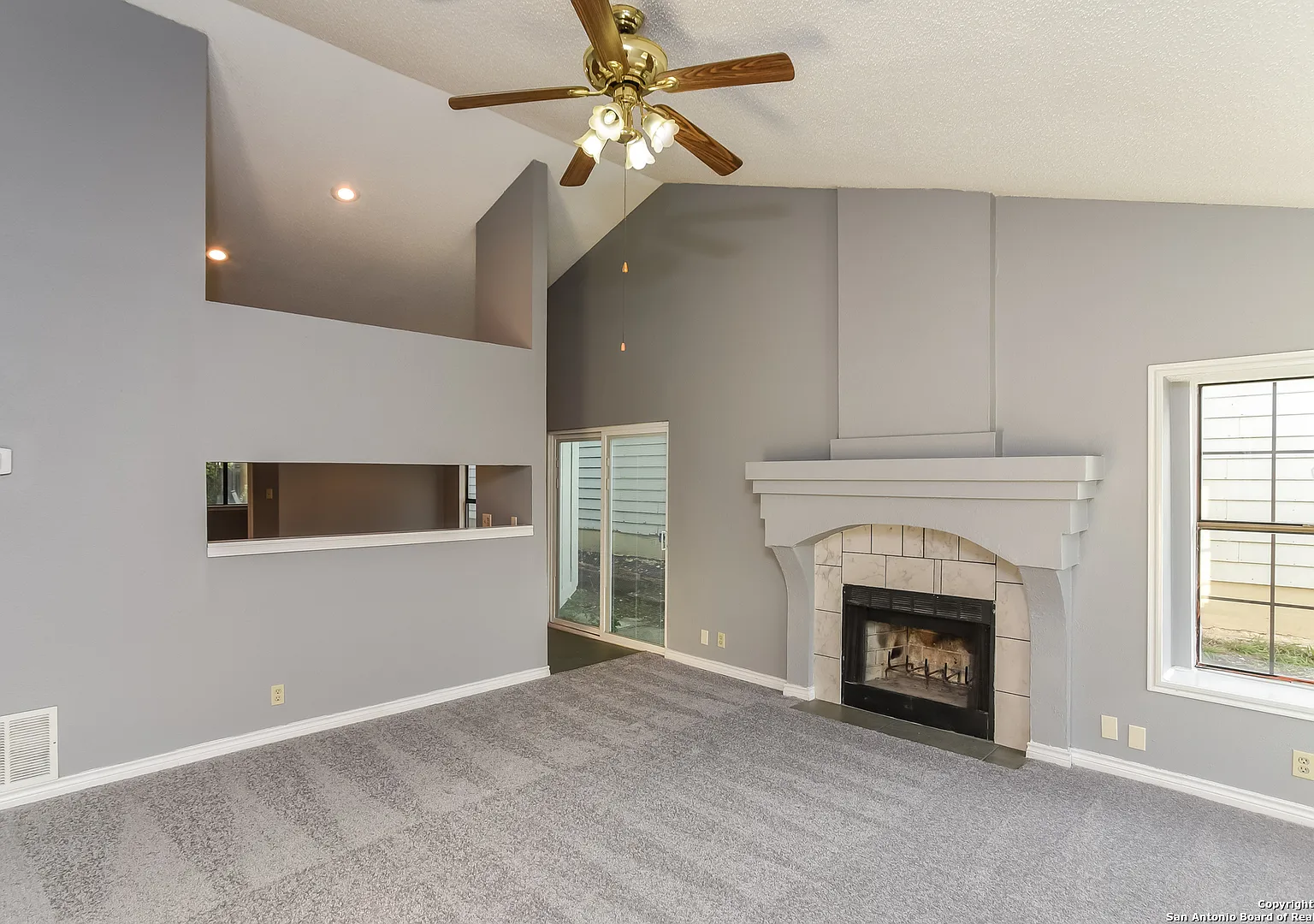 5927 Catalina Sunrise Drive - 1 — Photo 3
