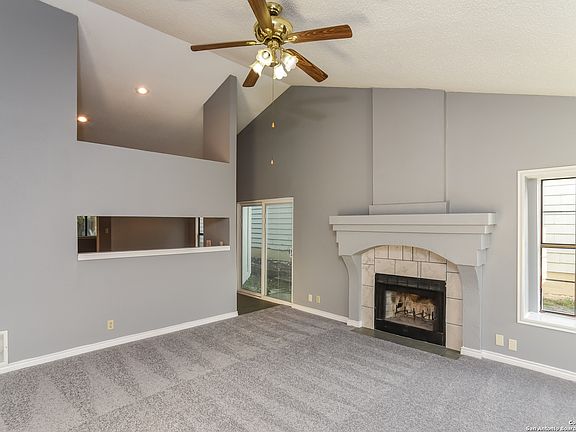 2nd image of 5927 Catalina Sunrise Dr