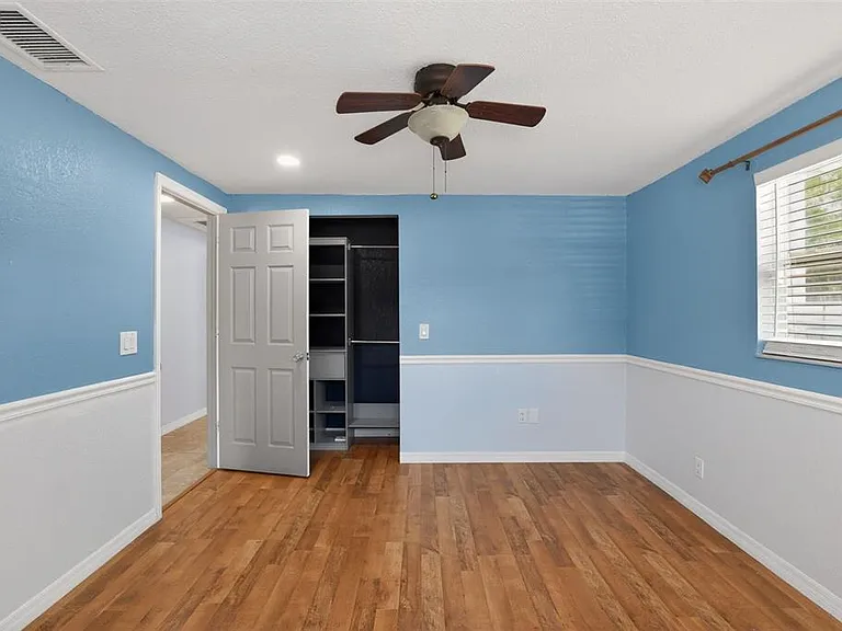 3240 Apfel Rd — Photo 29