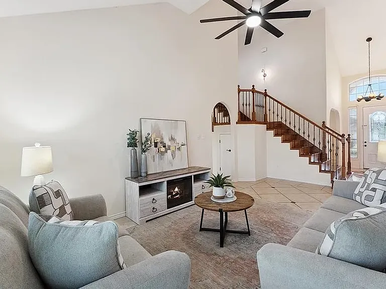 6530 Picante Dr — Photo 7