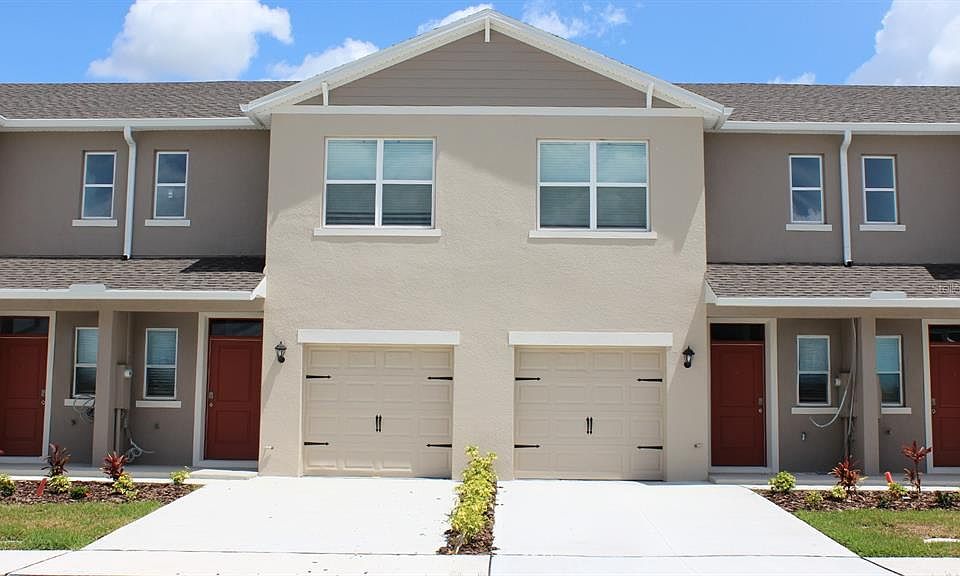 1st image of 4314 Butterscotch Cir
