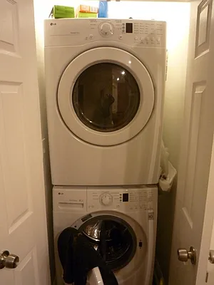 Rented by Level Group | media 3