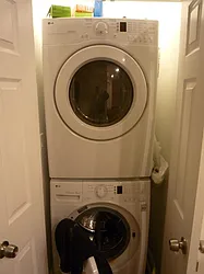 Rented by Level Group