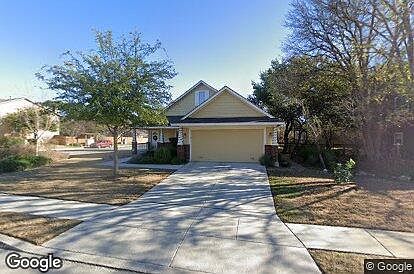 ichi๑´∀`๑o 10906 Axis Xing #1, San Antonio, TX 78245 | Zillow