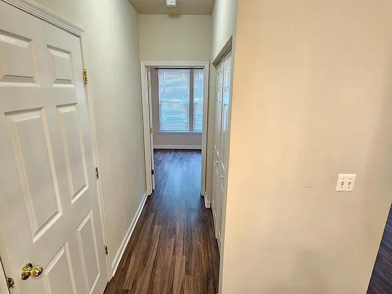 100 Watkins Pond Blvd #104 — Photo 24