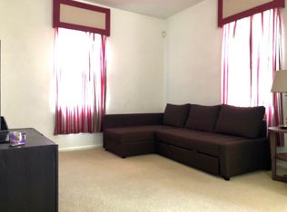 15995 Begonia Ave, Chino, CA 91708